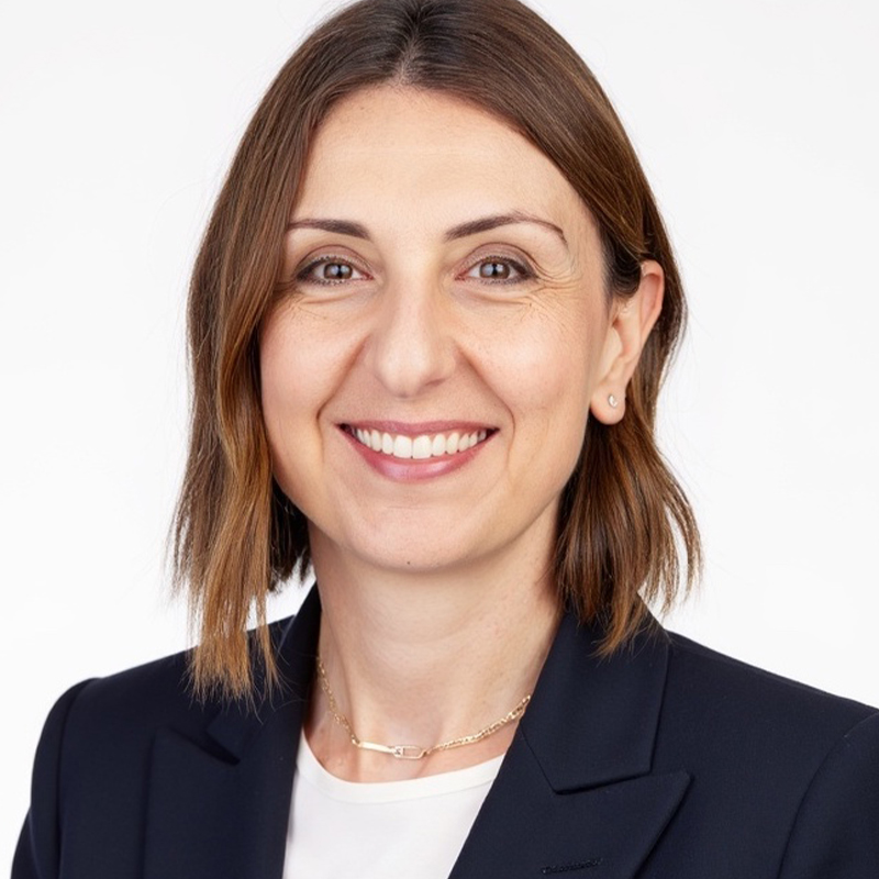 Speakers-EiriniPapapetrou